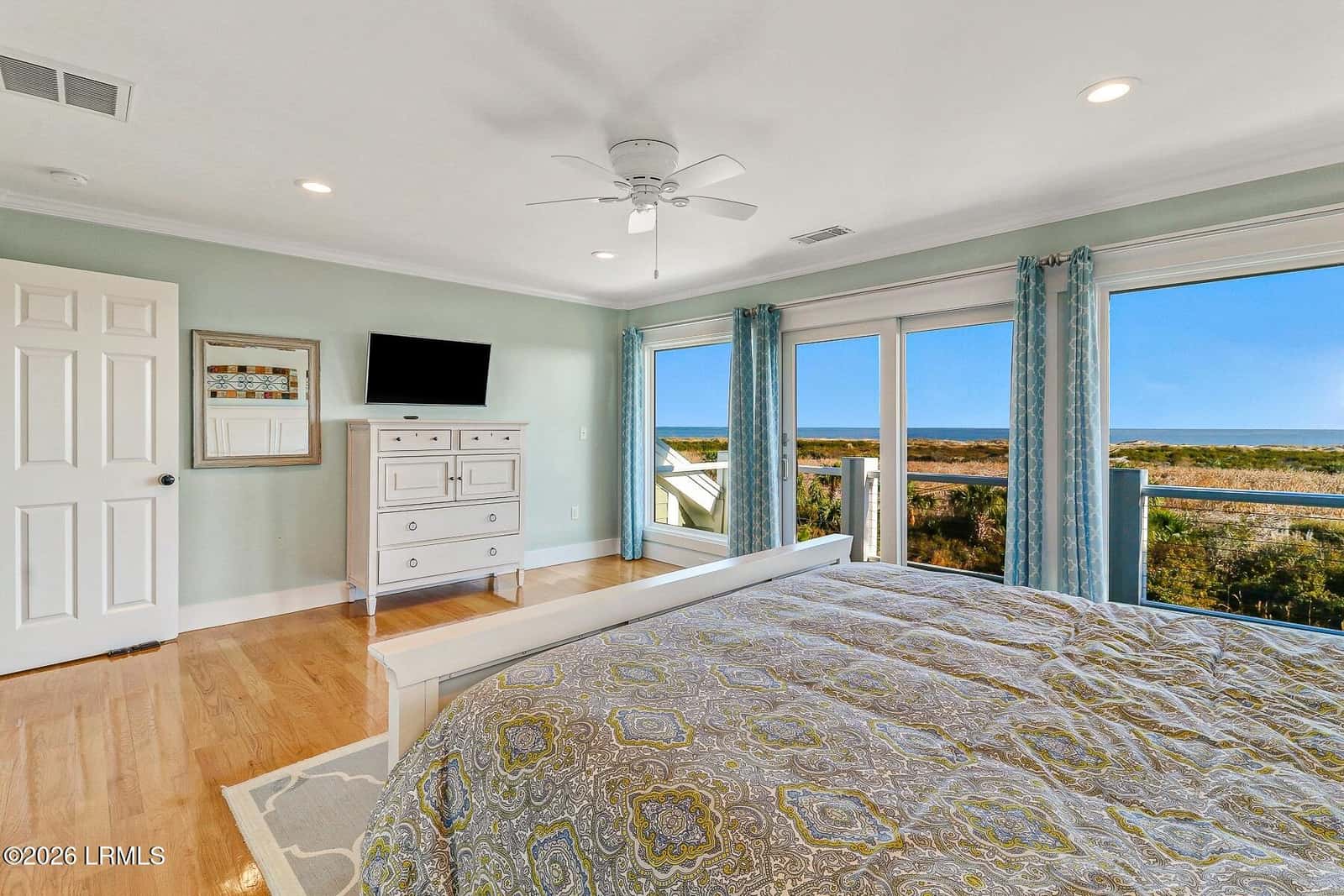 763 Marlin Drive, Fripp Island, SC 29920 — photo 46 of 97