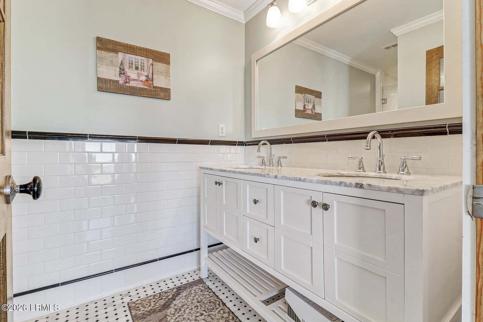 763 Marlin Drive, Fripp Island, SC 29920 — photo 48 of 97