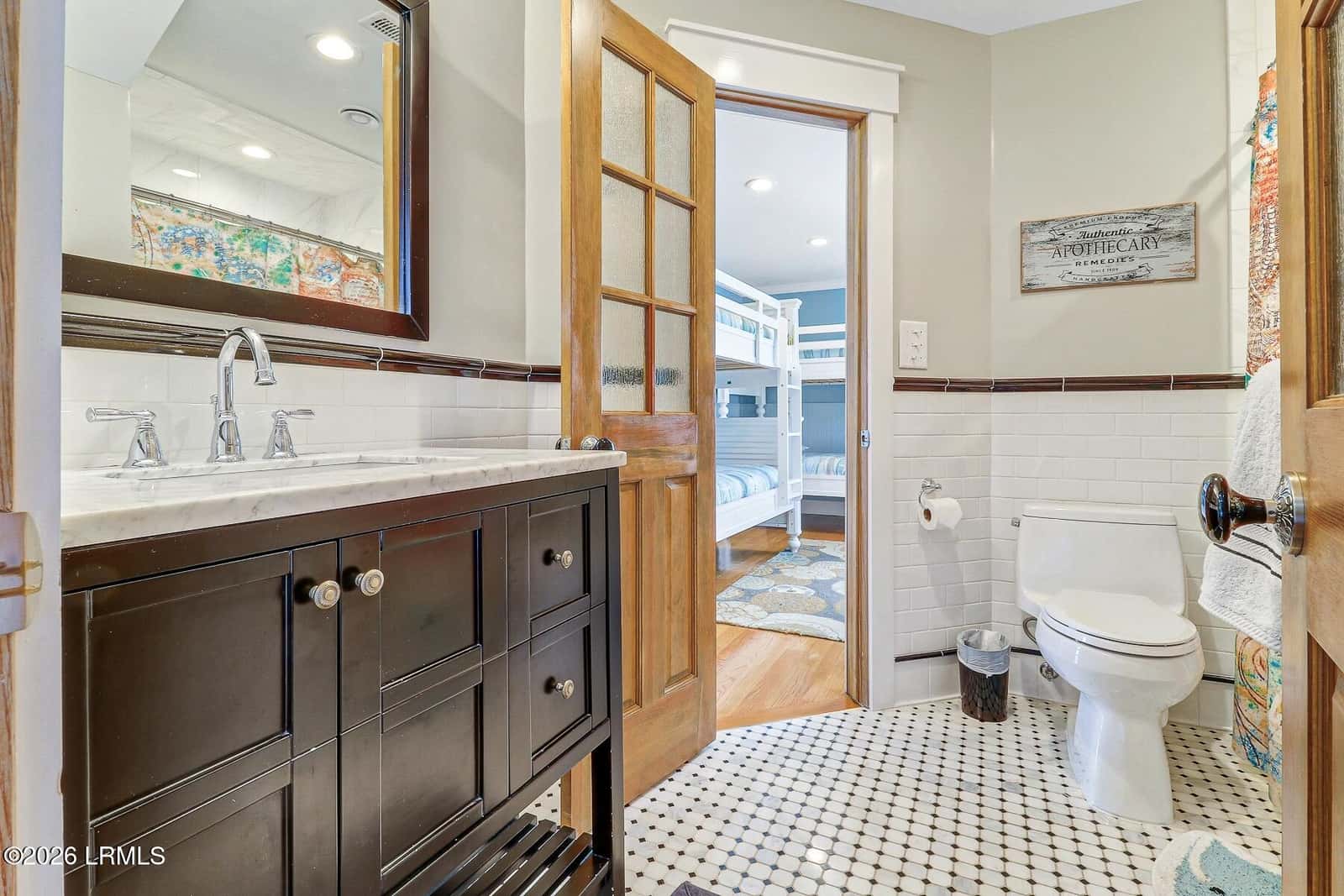 763 Marlin Drive, Fripp Island, SC 29920 — photo 50 of 97
