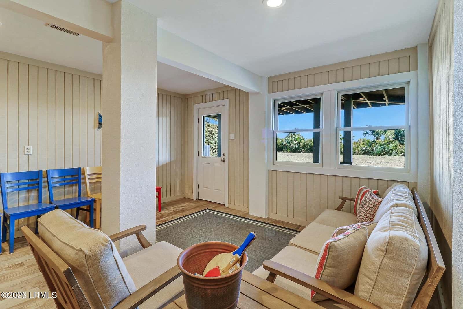 763 Marlin Drive, Fripp Island, SC 29920 — photo 51 of 97