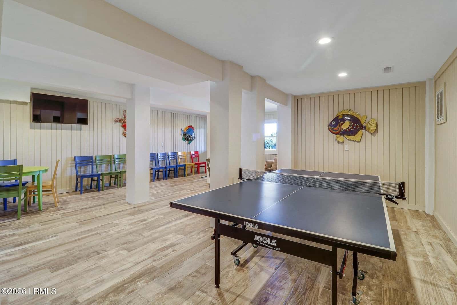 763 Marlin Drive, Fripp Island, SC 29920 — photo 53 of 97