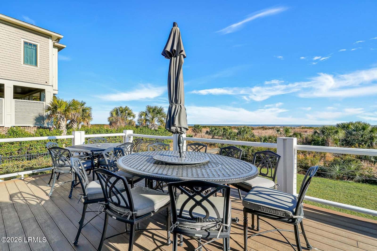 763 Marlin Drive, Fripp Island, SC 29920 — photo 59 of 97