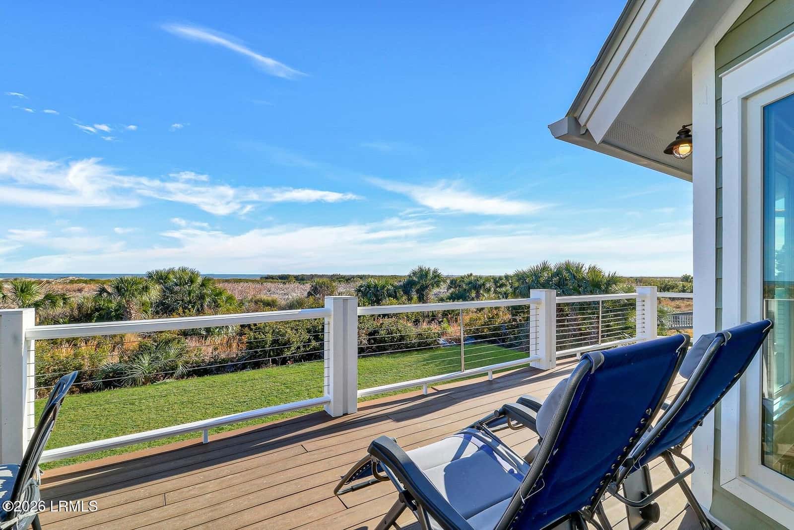 763 Marlin Drive, Fripp Island, SC 29920 — photo 60 of 97