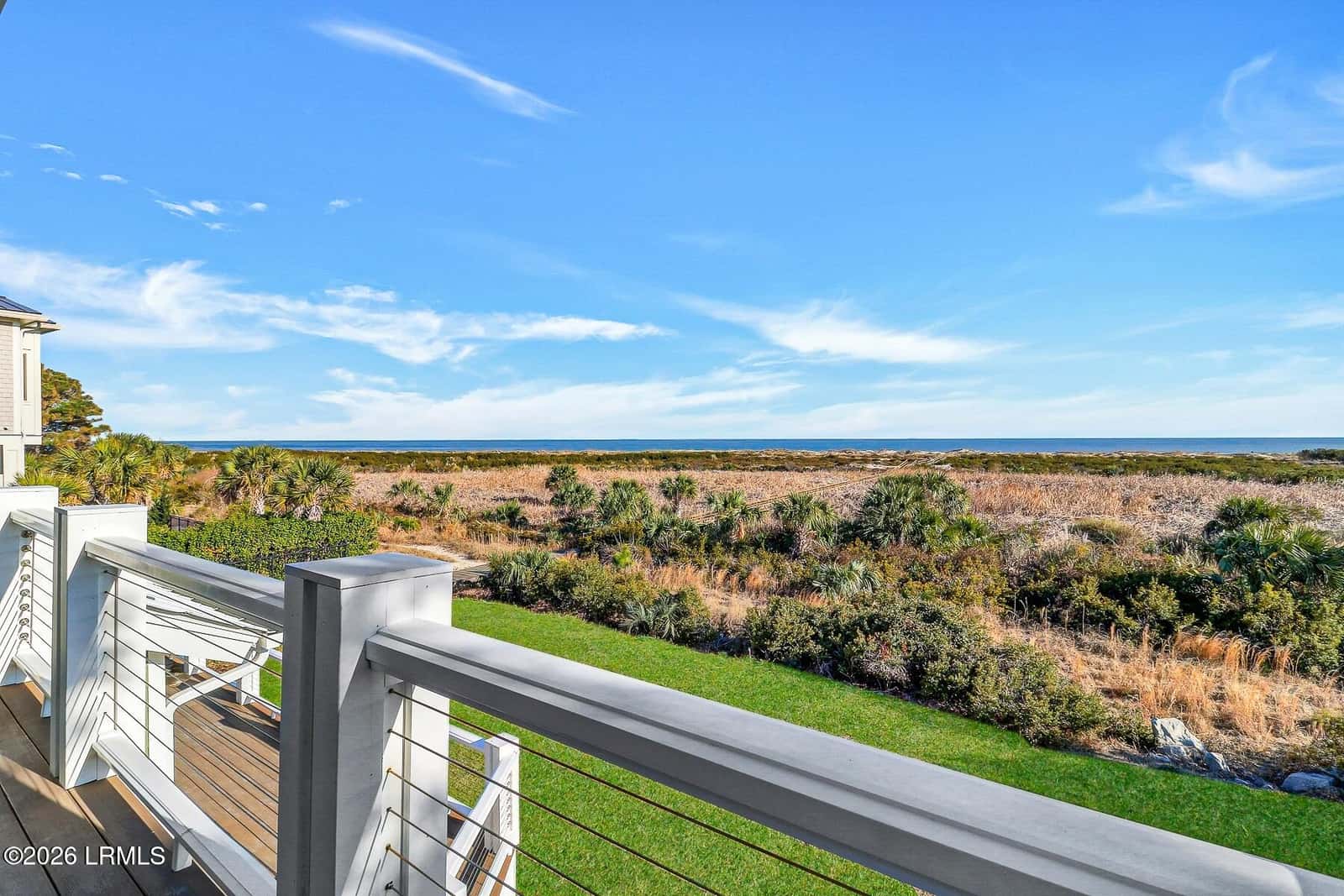 763 Marlin Drive, Fripp Island, SC 29920 — photo 61 of 97