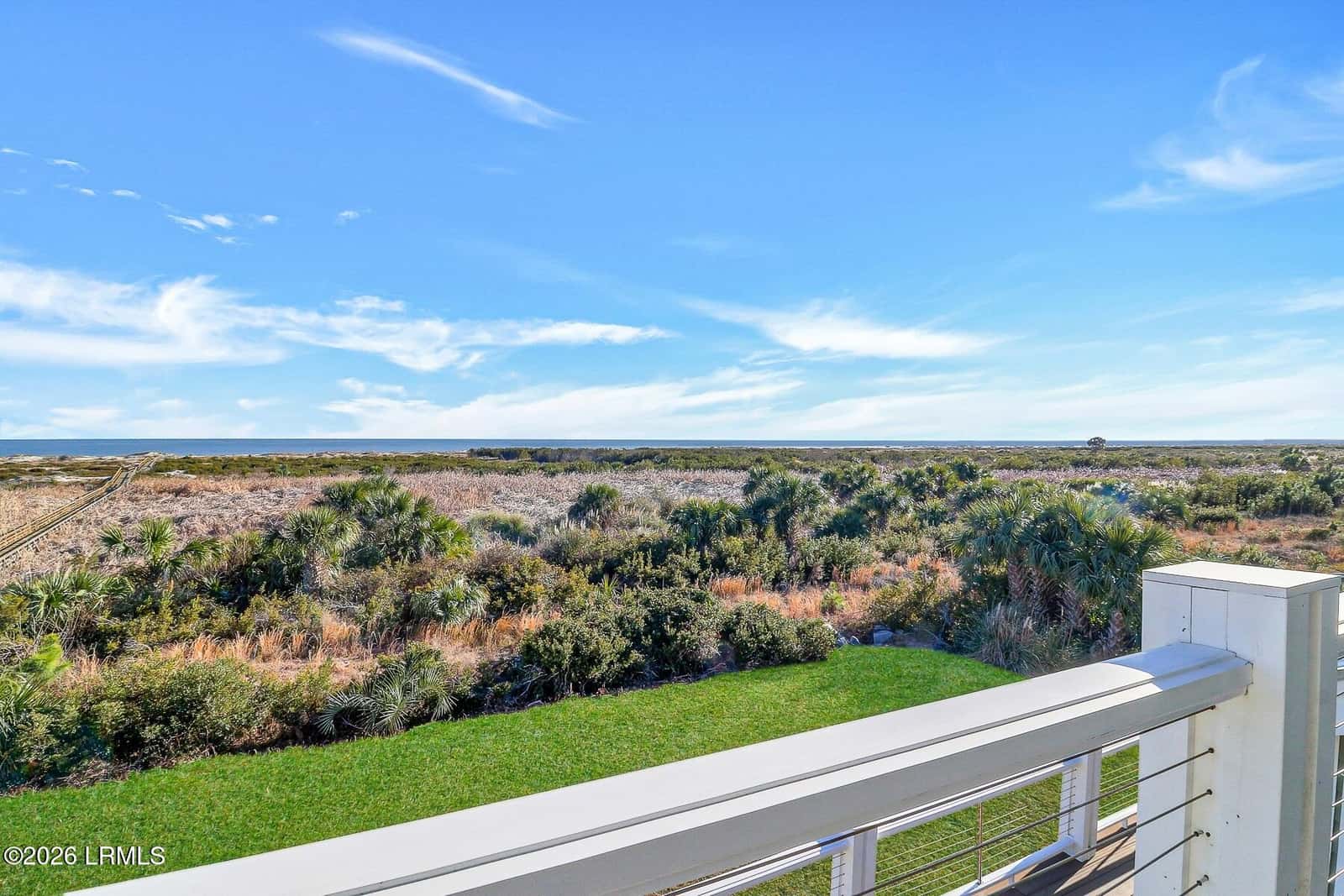 763 Marlin Drive, Fripp Island, SC 29920 — photo 62 of 97