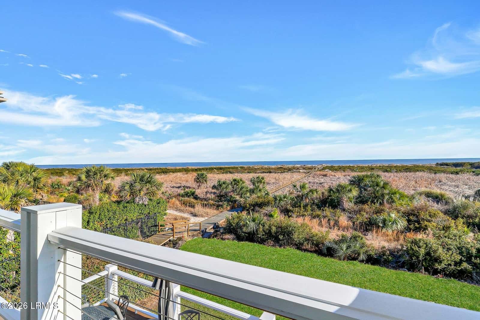 763 Marlin Drive, Fripp Island, SC 29920 — photo 63 of 97