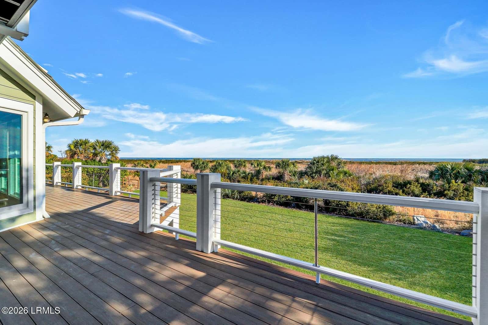 763 Marlin Drive, Fripp Island, SC 29920 — photo 64 of 97