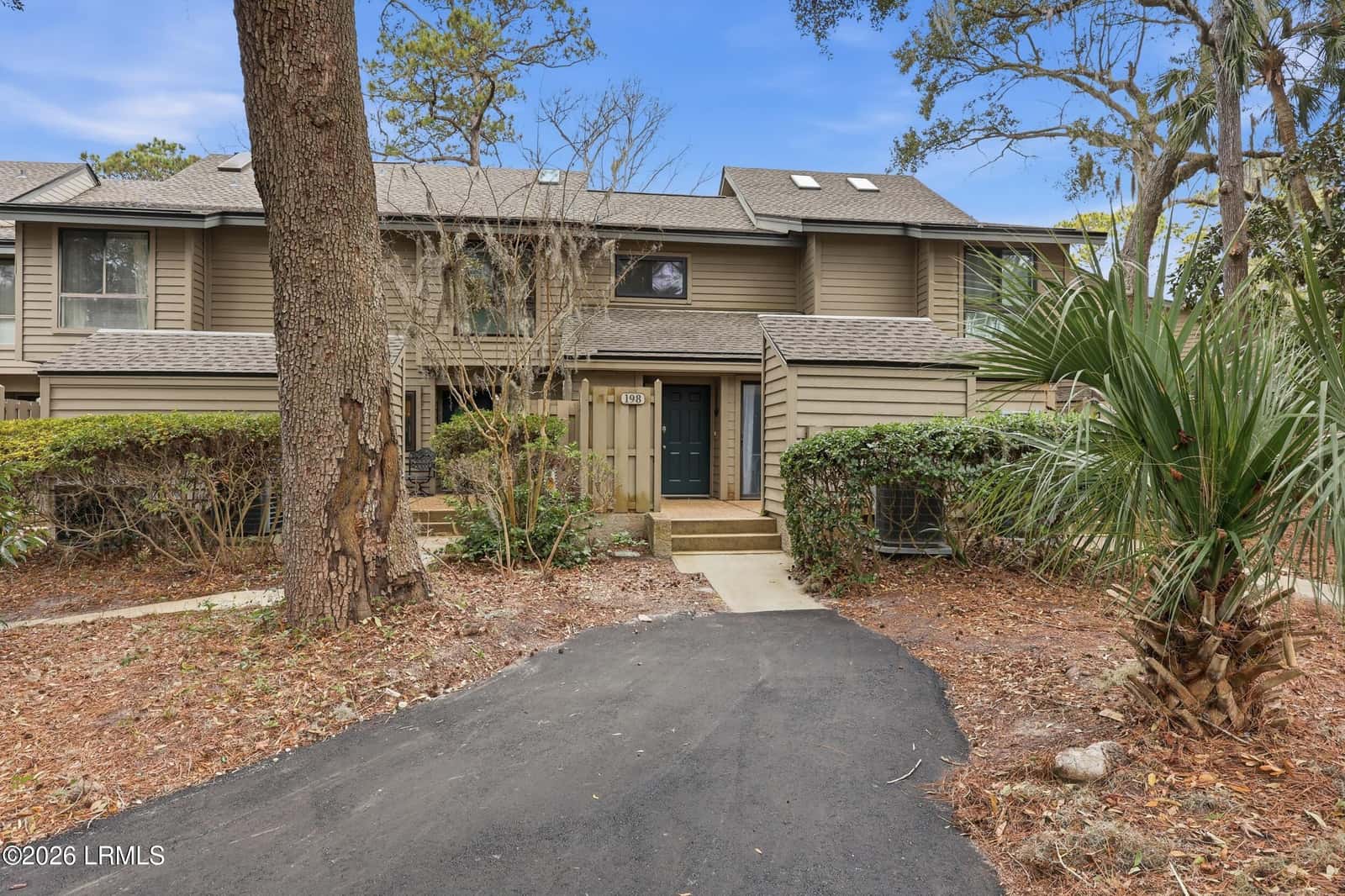 113 Shipyard Drive 198, Hilton Head Island, SC 29928 — photo 2 of 44