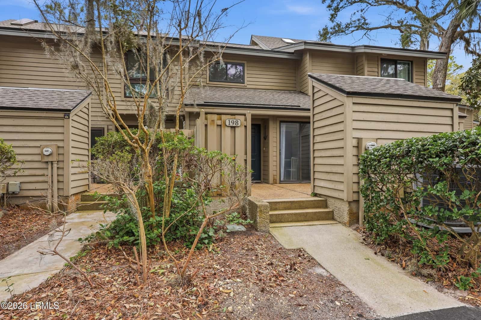 113 Shipyard Drive 198, Hilton Head Island, SC 29928 — photo 28 of 44