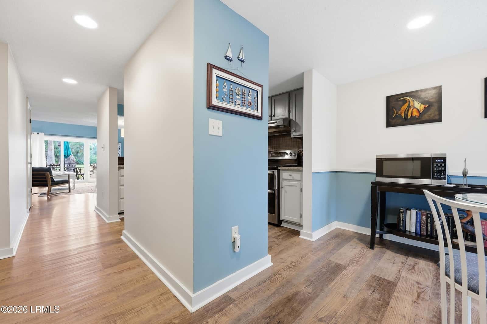 113 Shipyard Drive 198, Hilton Head Island, SC 29928 — photo 14 of 44