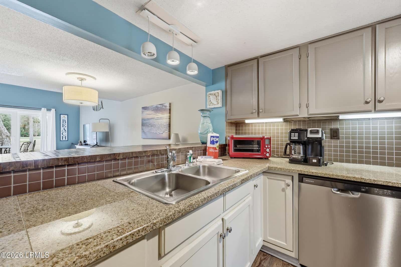 113 Shipyard Drive 198, Hilton Head Island, SC 29928 — photo 15 of 44