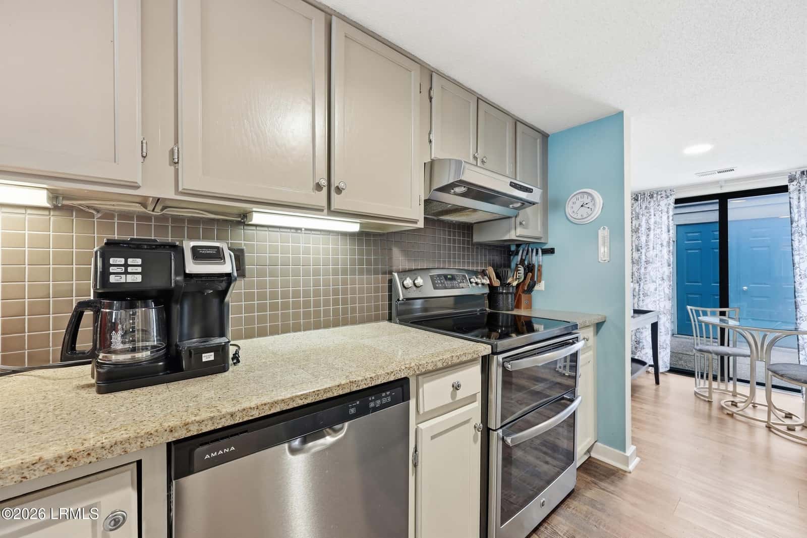 113 Shipyard Drive 198, Hilton Head Island, SC 29928 — photo 16 of 44