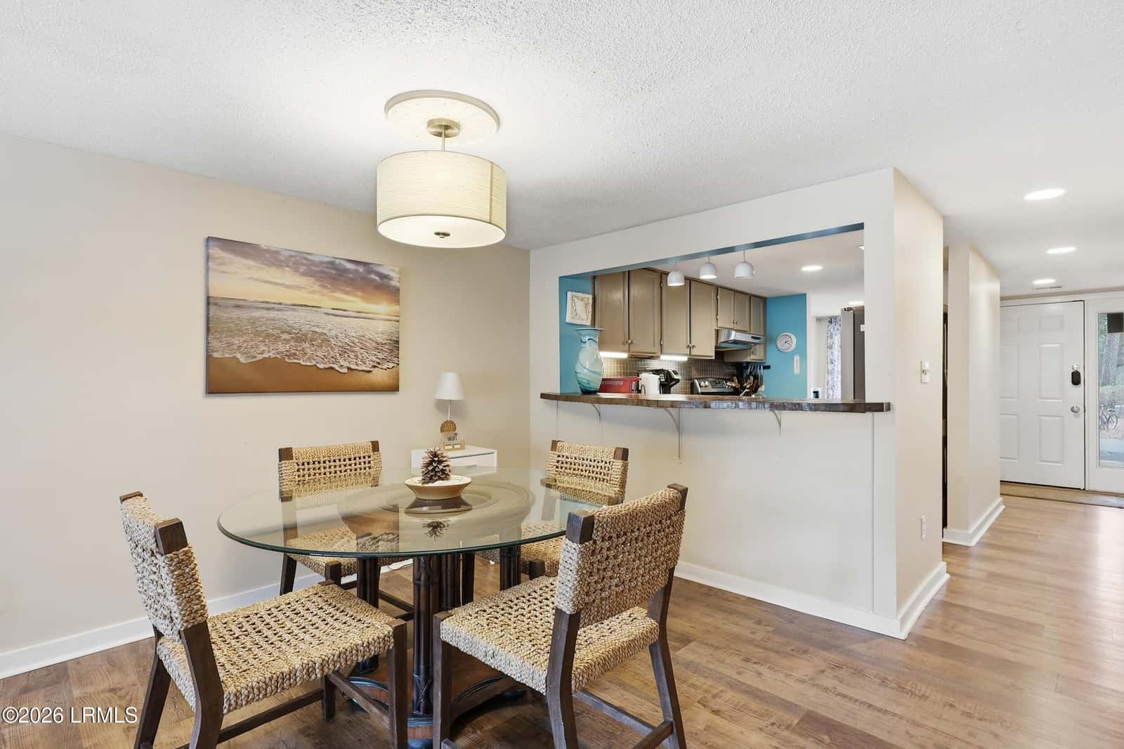 113 Shipyard Drive 198, Hilton Head Island, SC 29928 — photo 18 of 44