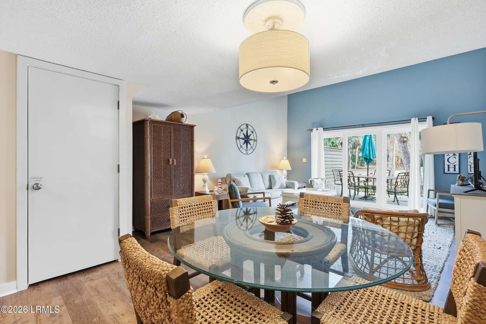 113 Shipyard Drive 198, Hilton Head Island, SC 29928 — photo 12 of 44