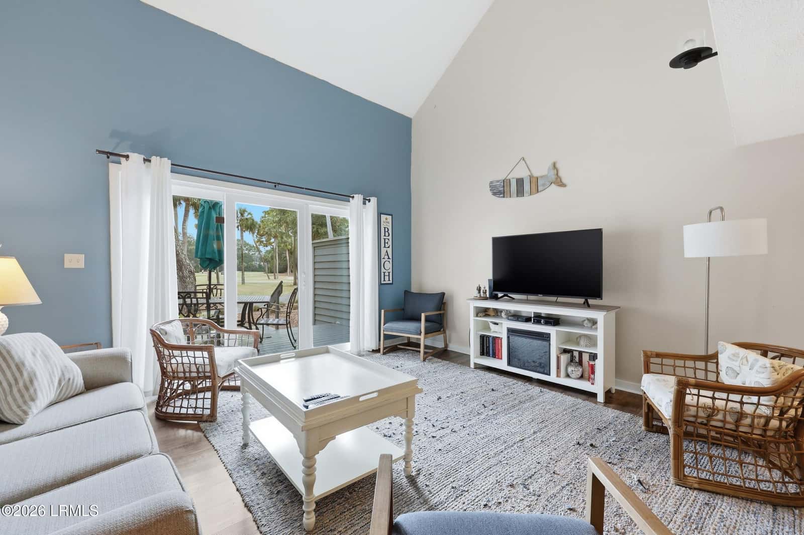 113 Shipyard Drive 198, Hilton Head Island, SC 29928 — photo 5 of 44