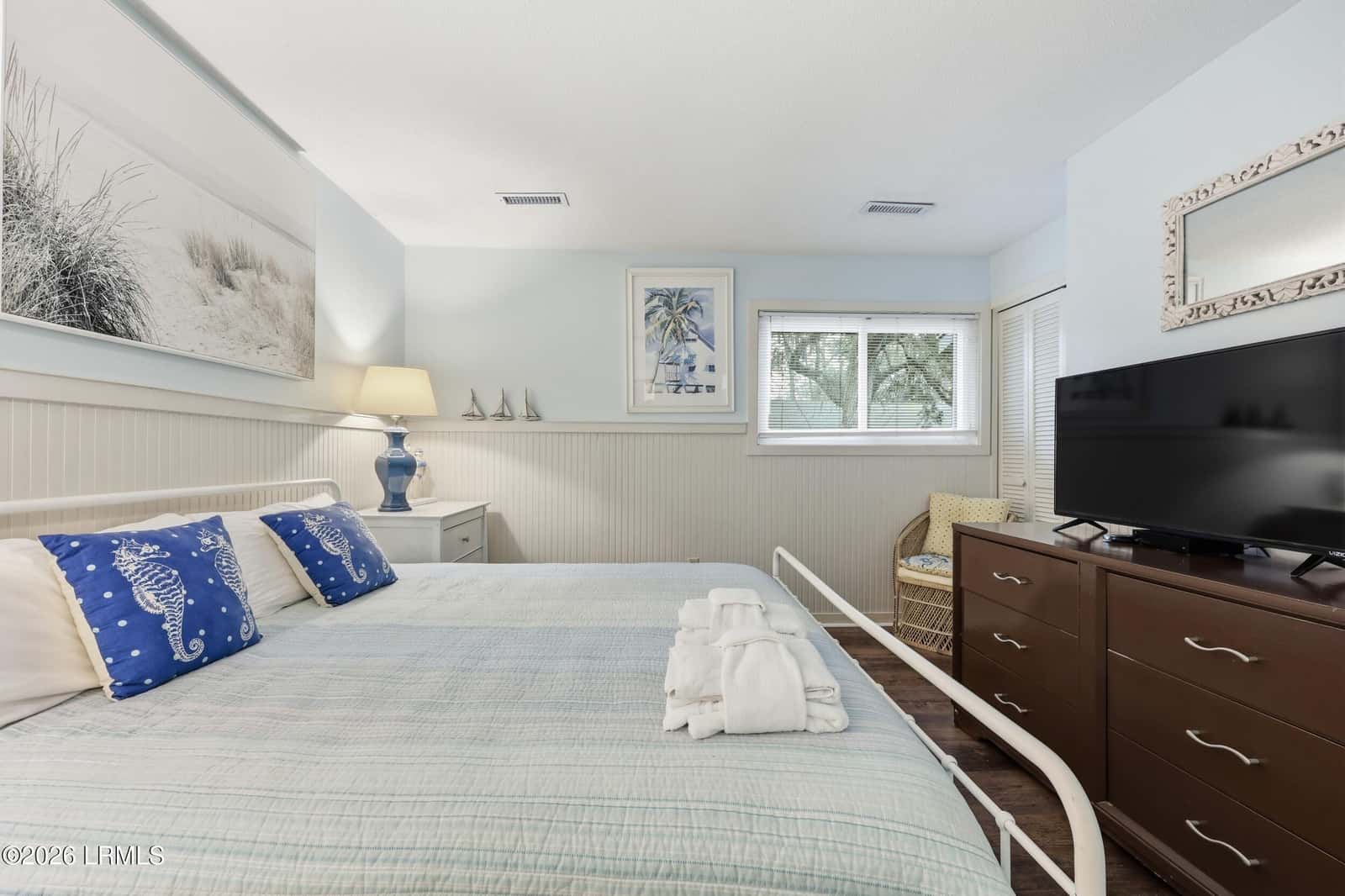 113 Shipyard Drive 198, Hilton Head Island, SC 29928 — photo 23 of 44
