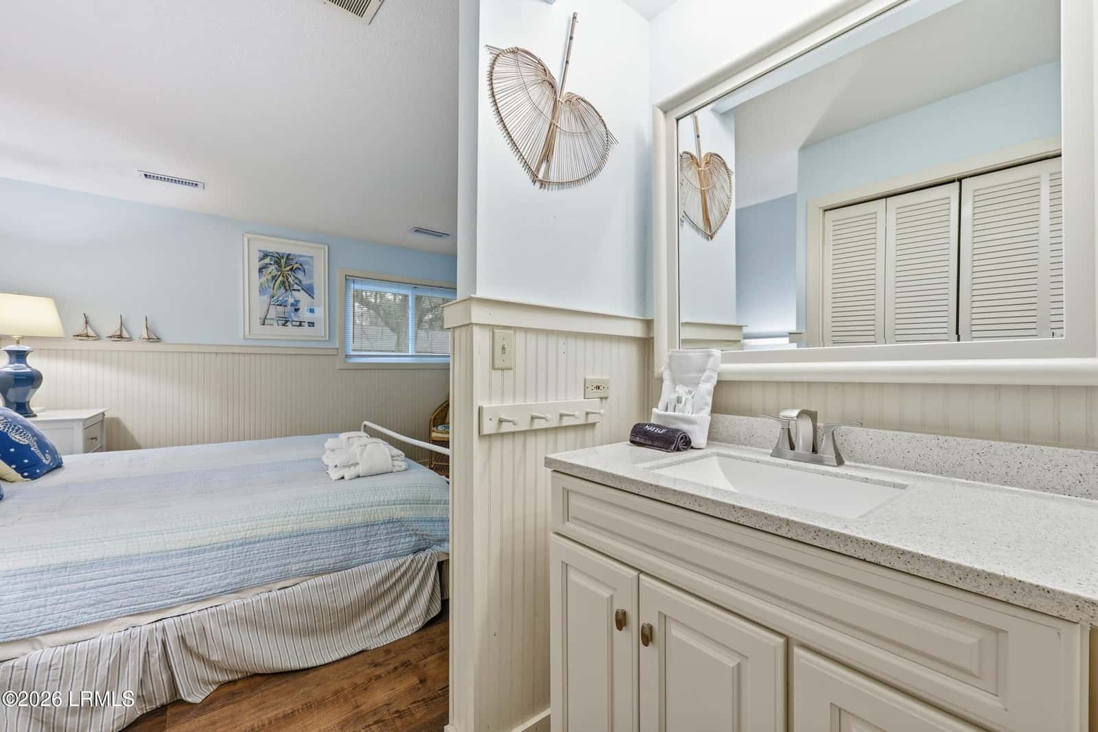 113 Shipyard Drive 198, Hilton Head Island, SC 29928 — photo 24 of 44