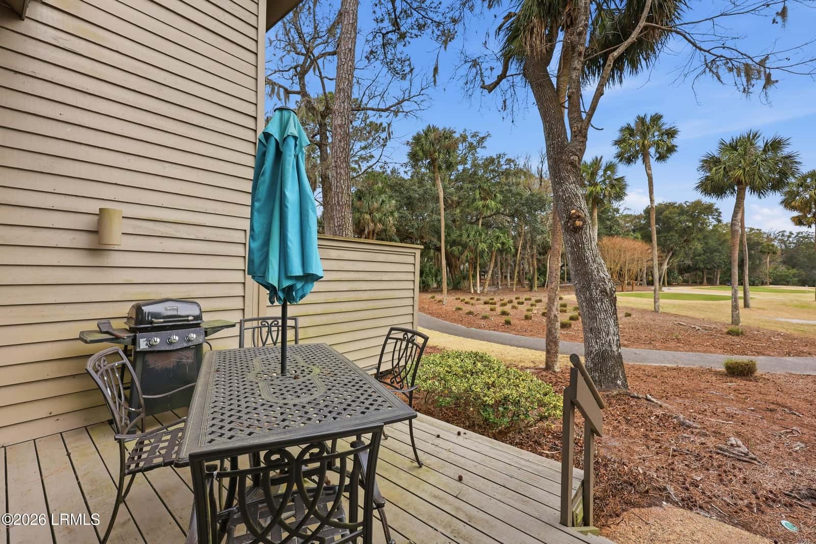 113 Shipyard Drive 198, Hilton Head Island, SC 29928 — photo 30 of 44