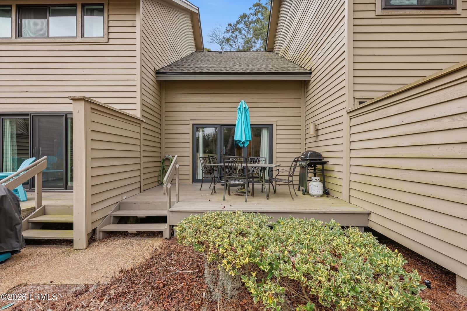 113 Shipyard Drive 198, Hilton Head Island, SC 29928 — photo 27 of 44