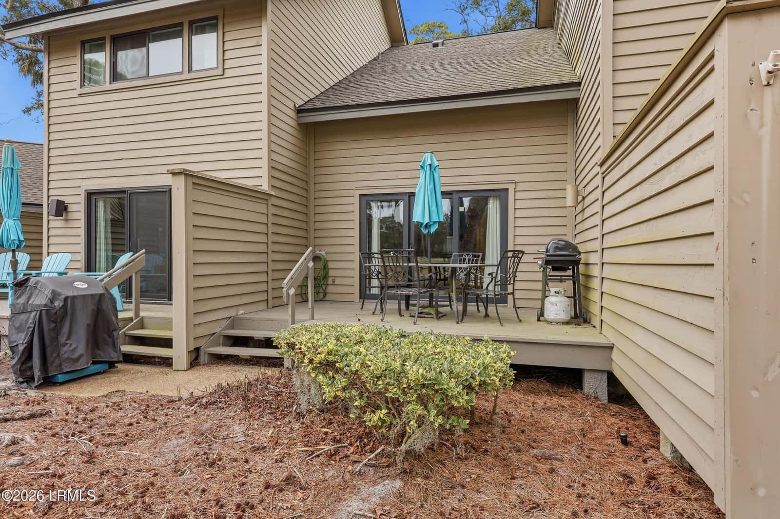 113 Shipyard Drive 198, Hilton Head Island, SC 29928 — photo 29 of 44