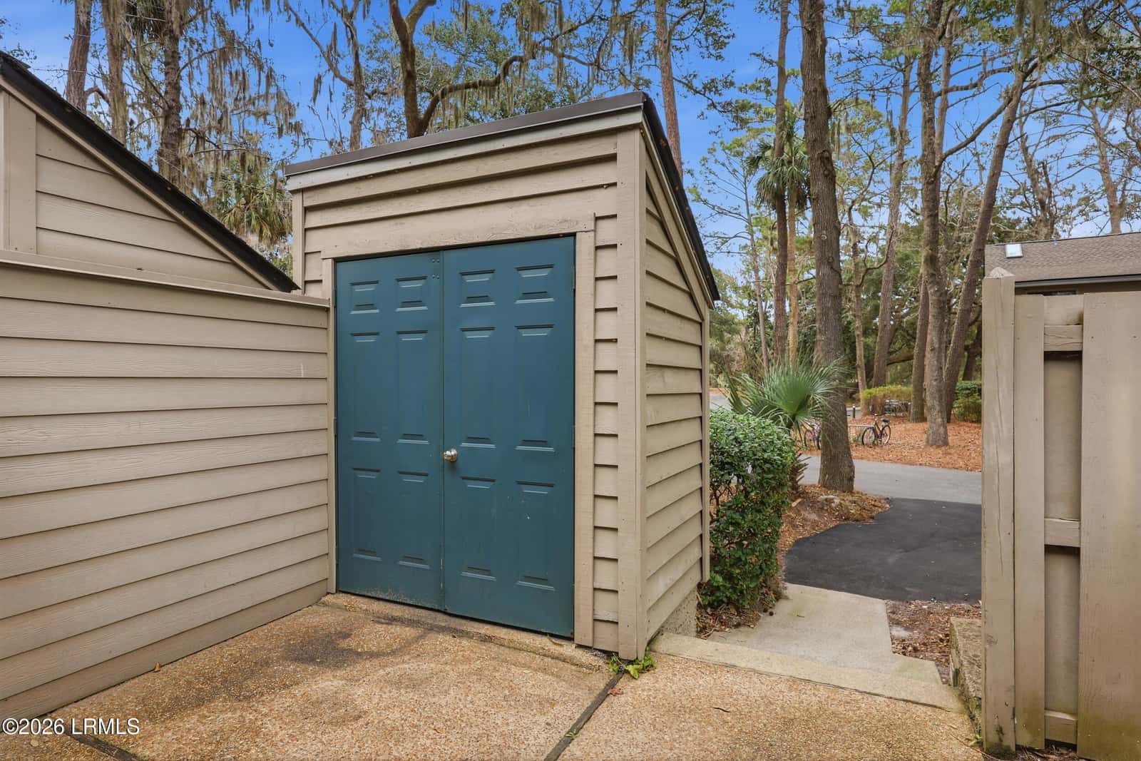113 Shipyard Drive 198, Hilton Head Island, SC 29928 — photo 31 of 44