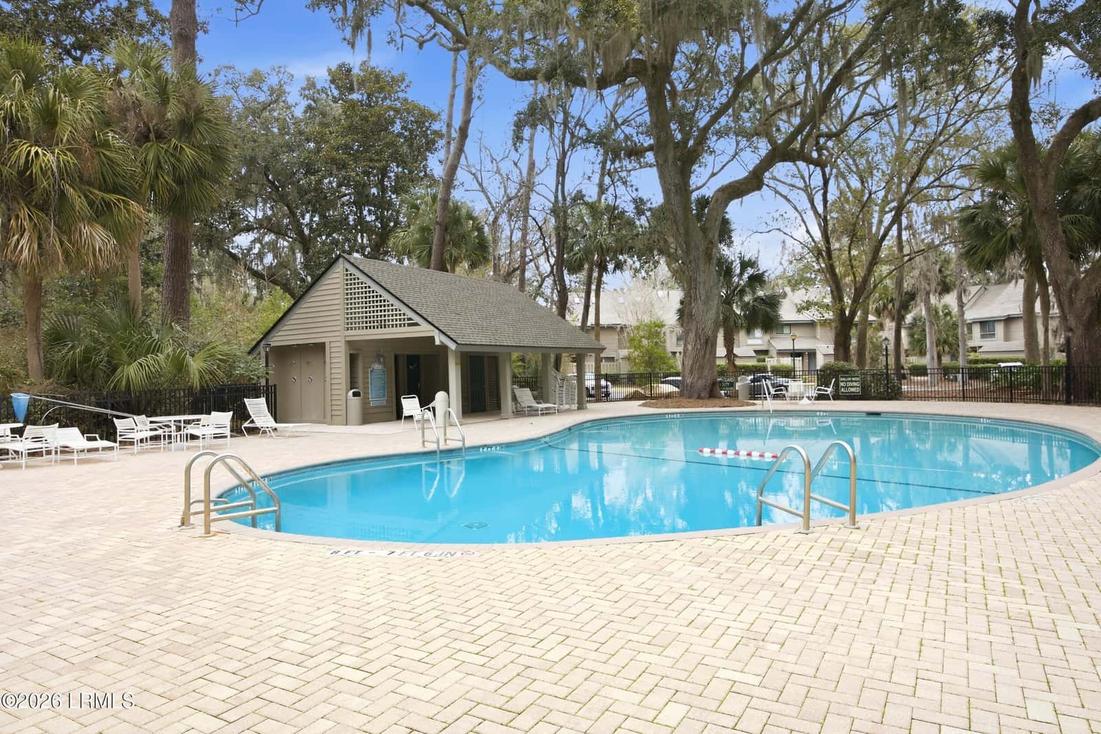 113 Shipyard Drive 198, Hilton Head Island, SC 29928 — photo 38 of 44