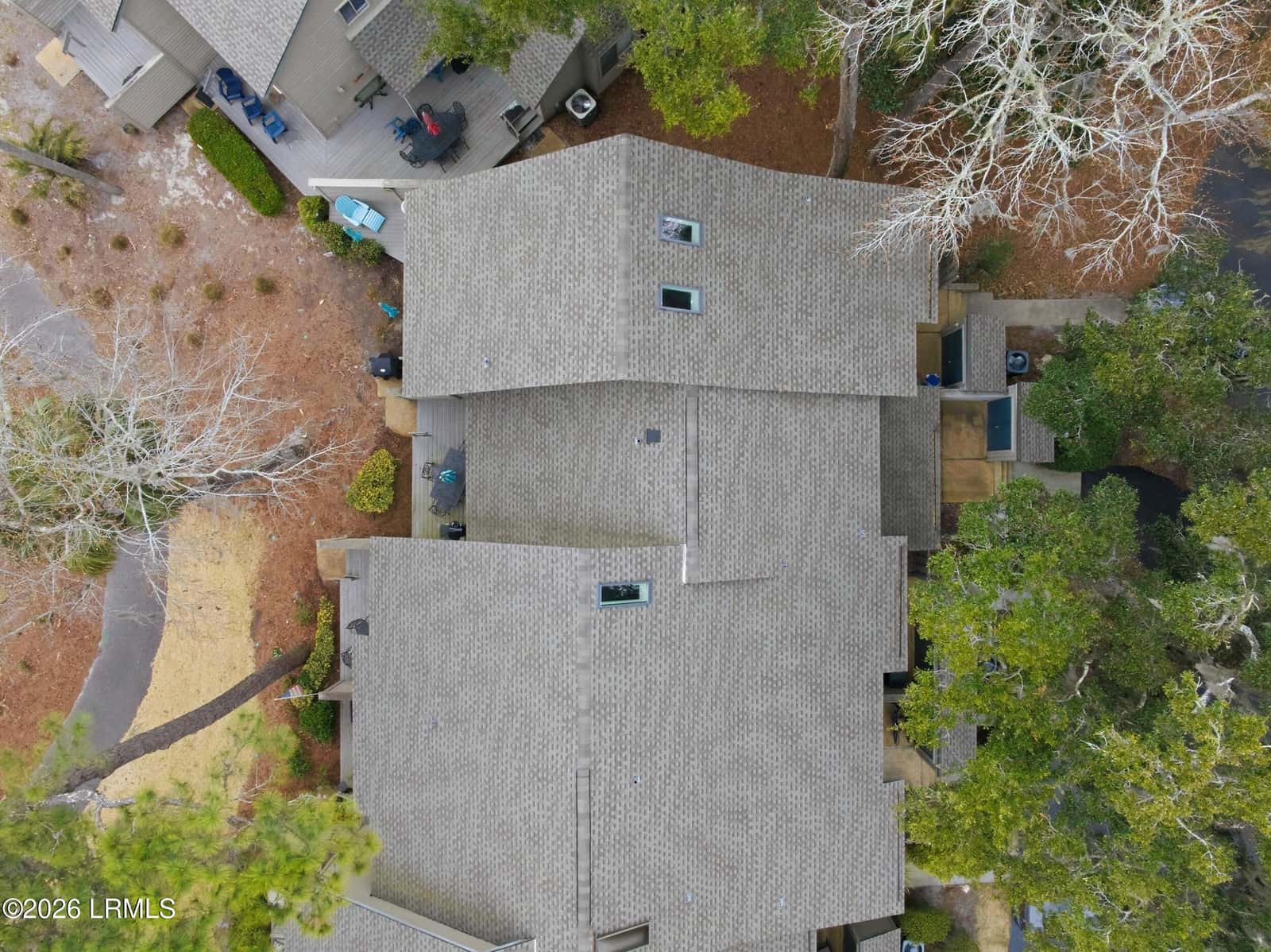 113 Shipyard Drive 198, Hilton Head Island, SC 29928 — photo 32 of 44
