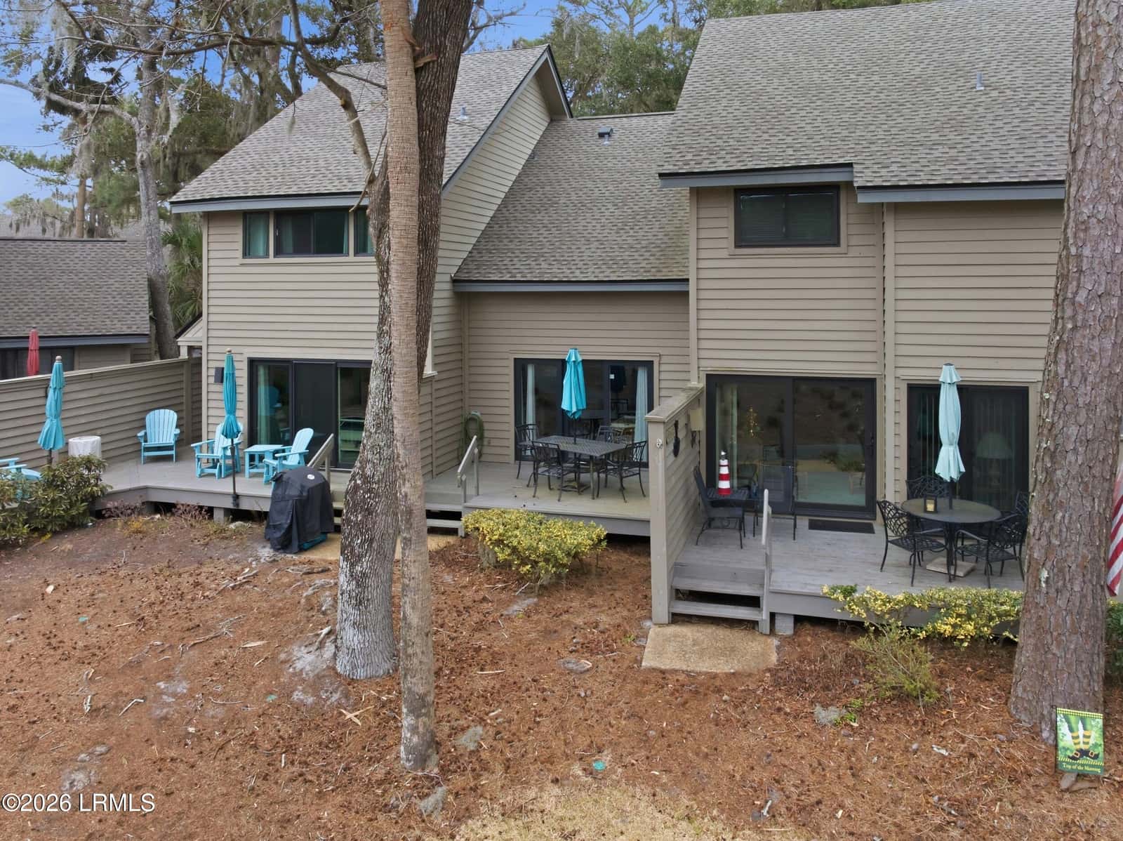 113 Shipyard Drive 198, Hilton Head Island, SC 29928 — photo 33 of 44