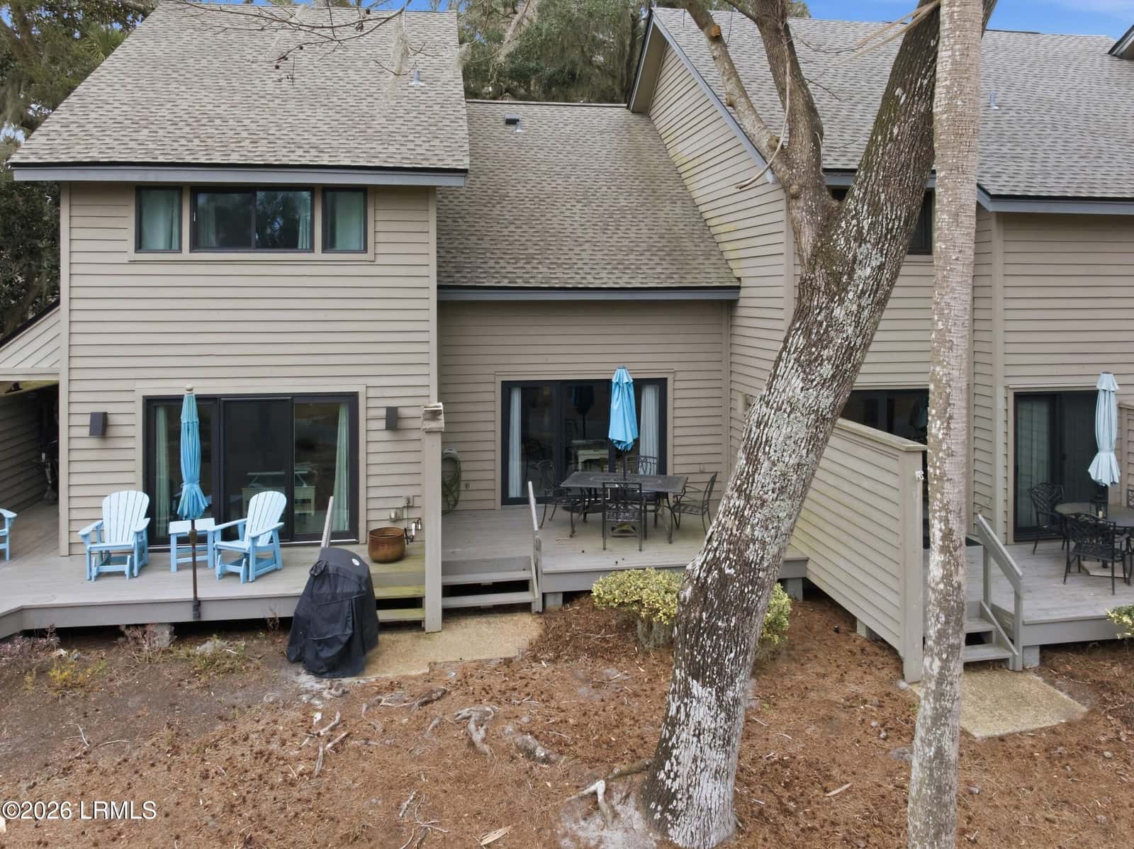 113 Shipyard Drive 198, Hilton Head Island, SC 29928 — photo 34 of 44