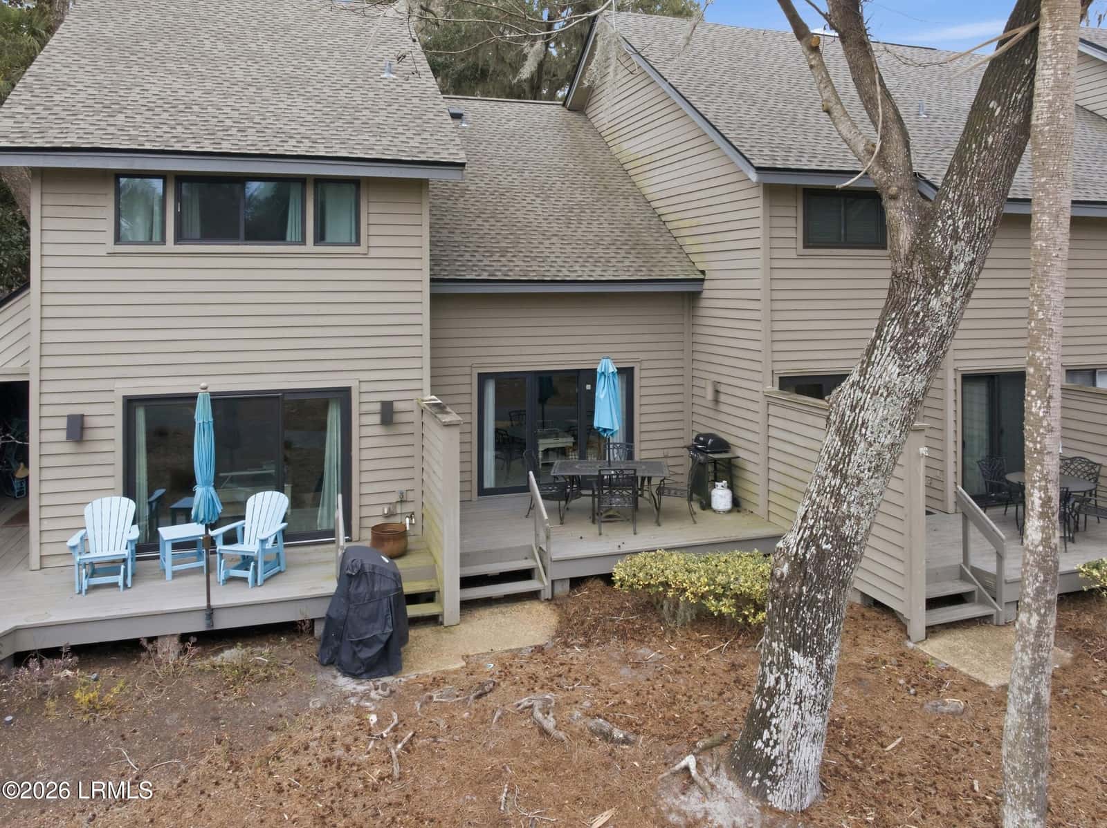 113 Shipyard Drive 198, Hilton Head Island, SC 29928 — photo 35 of 44