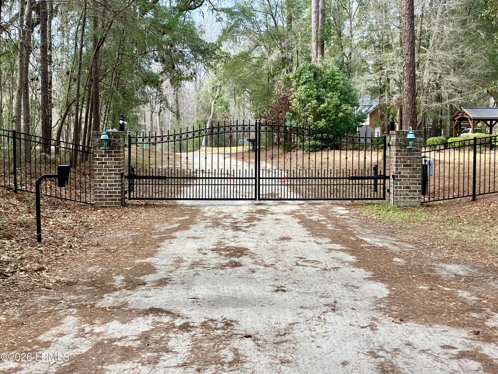 0 Delta Estates Road, Hardeeville, SC 29927 — photo 1 of 6