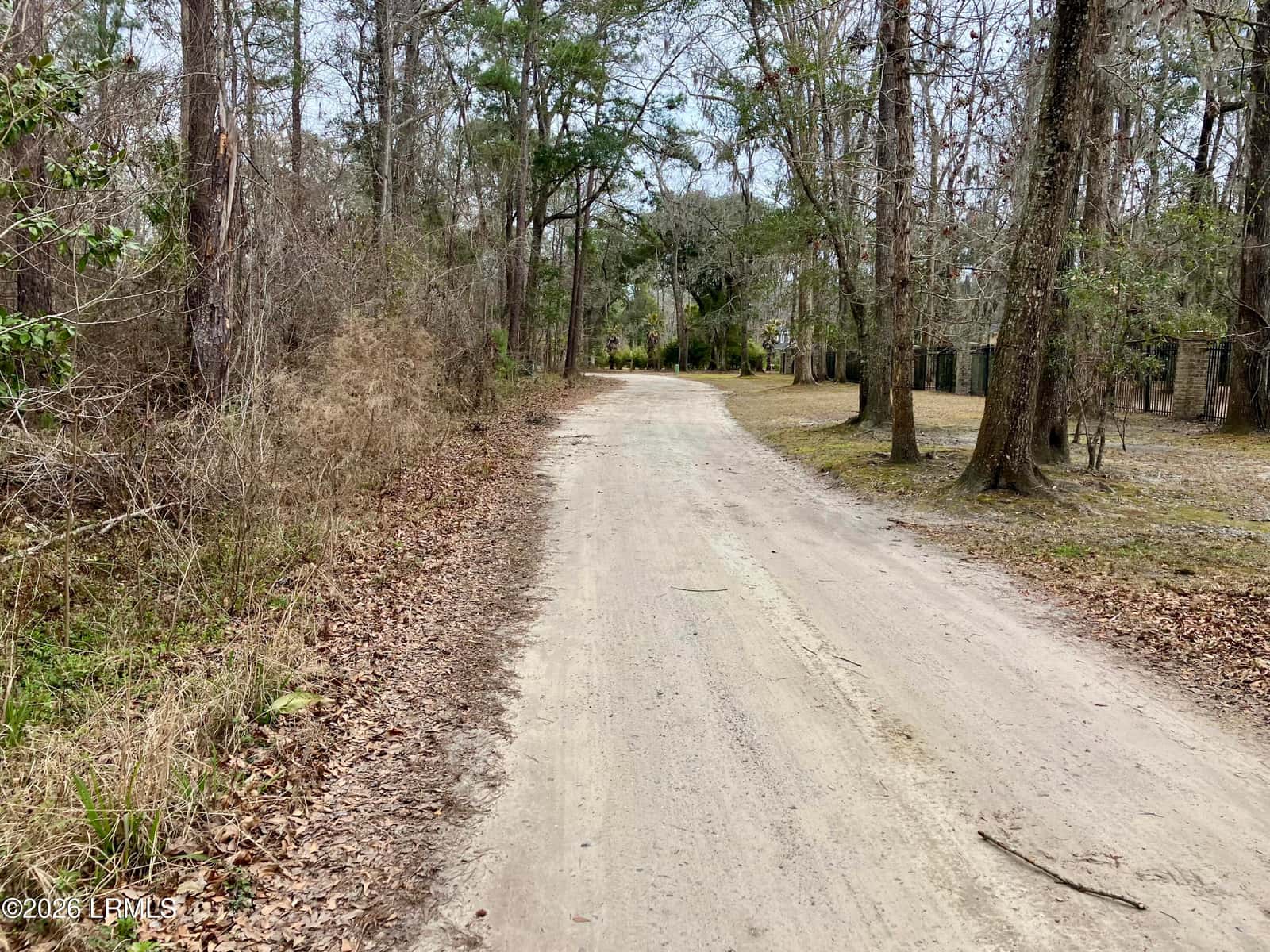 0 Delta Estates Road, Hardeeville, SC 29927 — photo 3 of 6