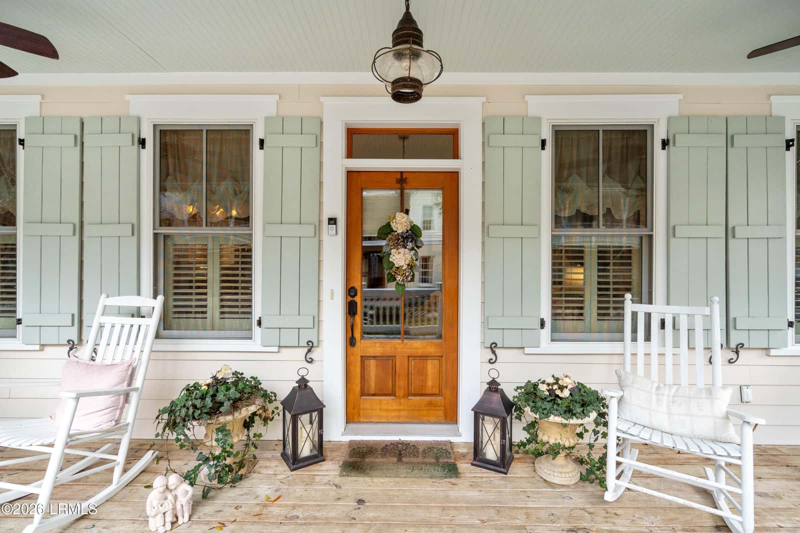 19 Jade Street, Beaufort, SC 29907 — photo 5 of 51