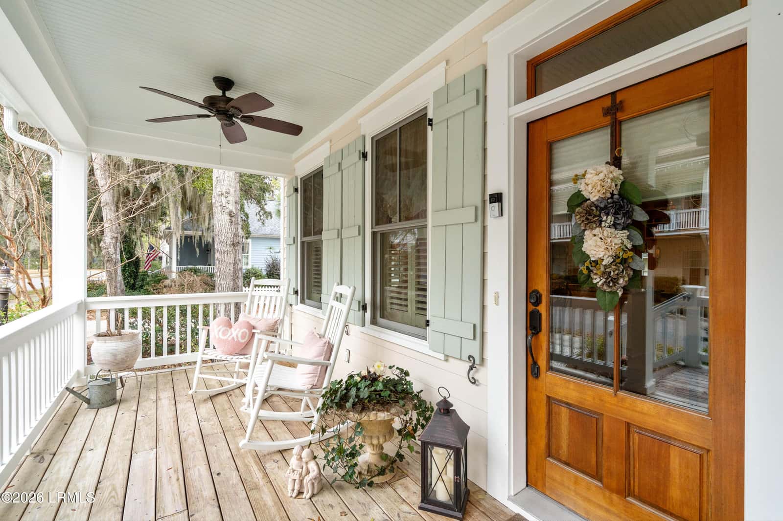 19 Jade Street, Beaufort, SC 29907 — photo 3 of 51