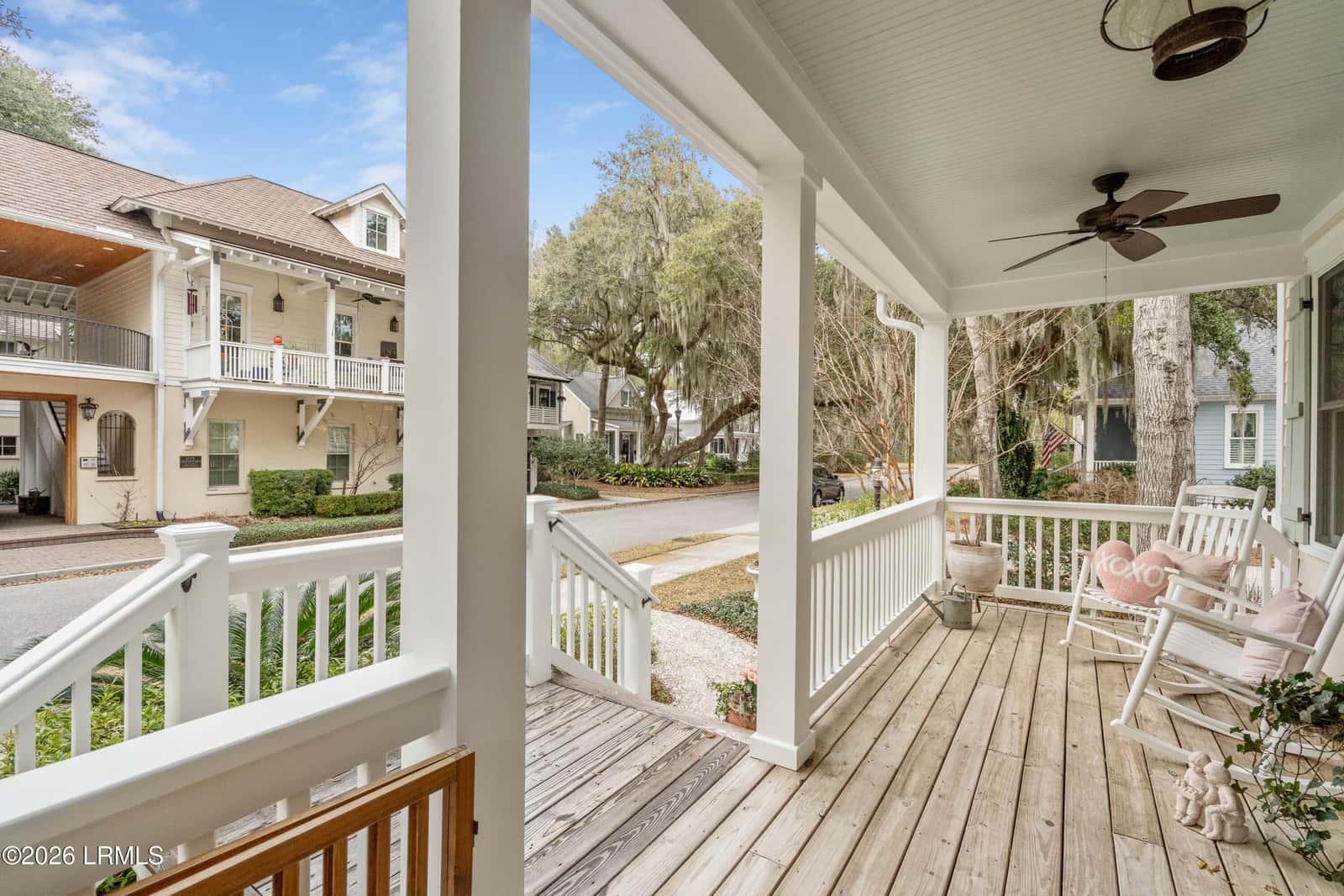 19 Jade Street, Beaufort, SC 29907 — photo 4 of 51
