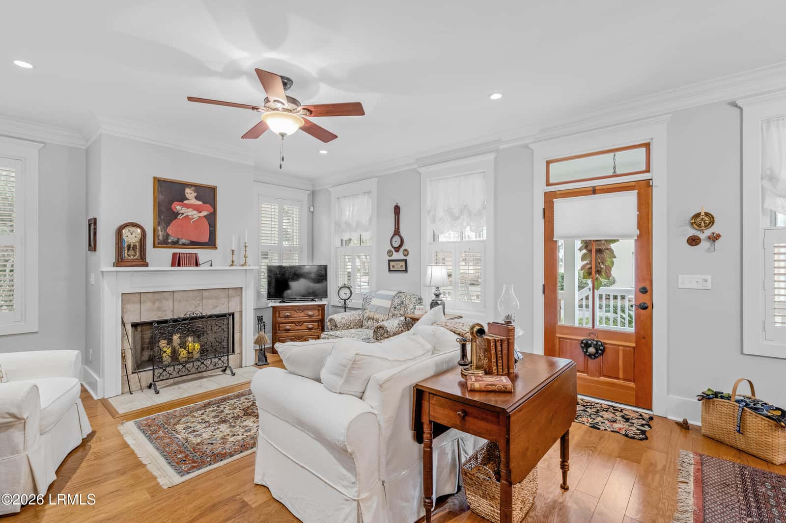19 Jade Street, Beaufort, SC 29907 — photo 6 of 51