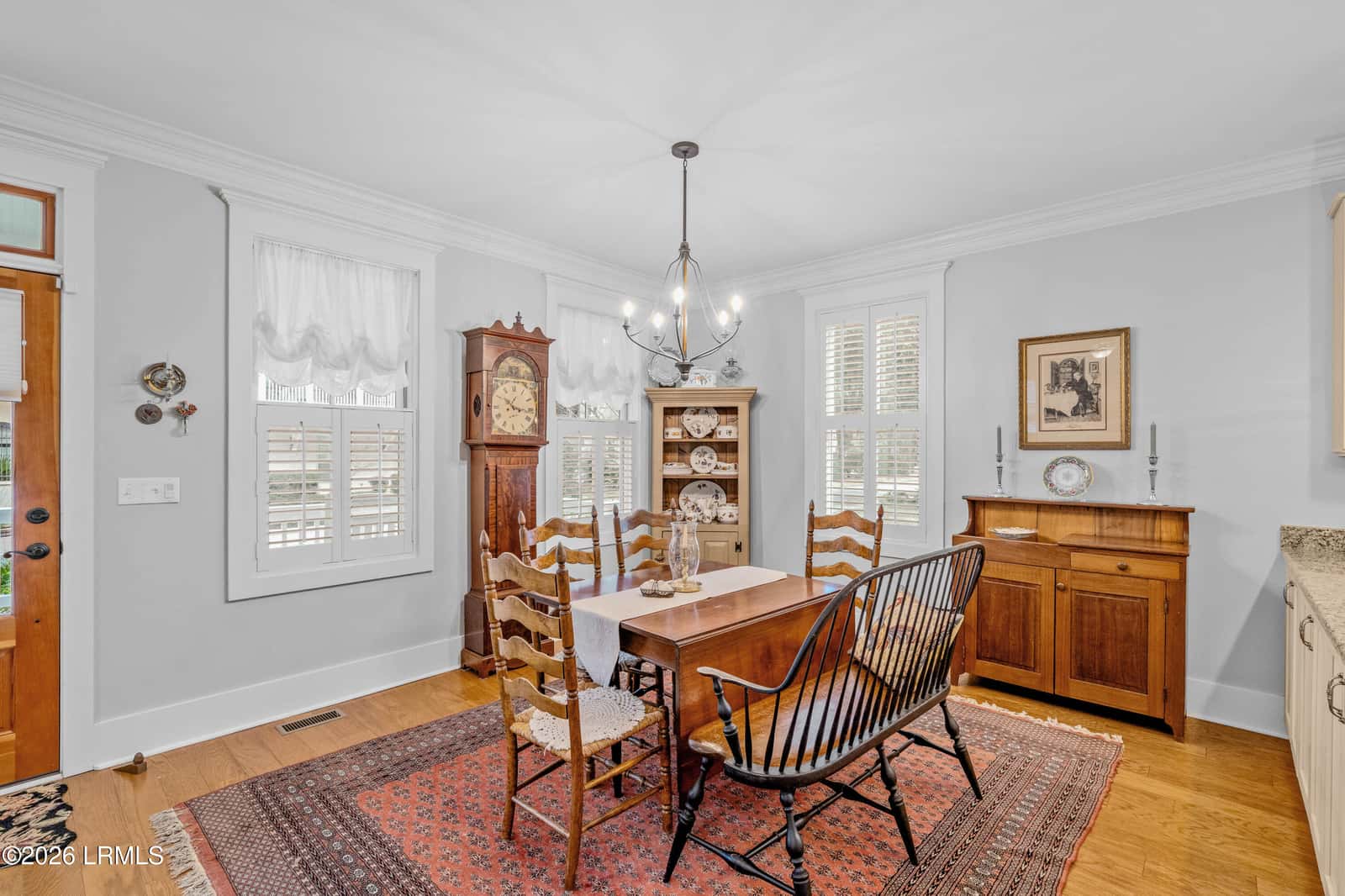 19 Jade Street, Beaufort, SC 29907 — photo 10 of 51