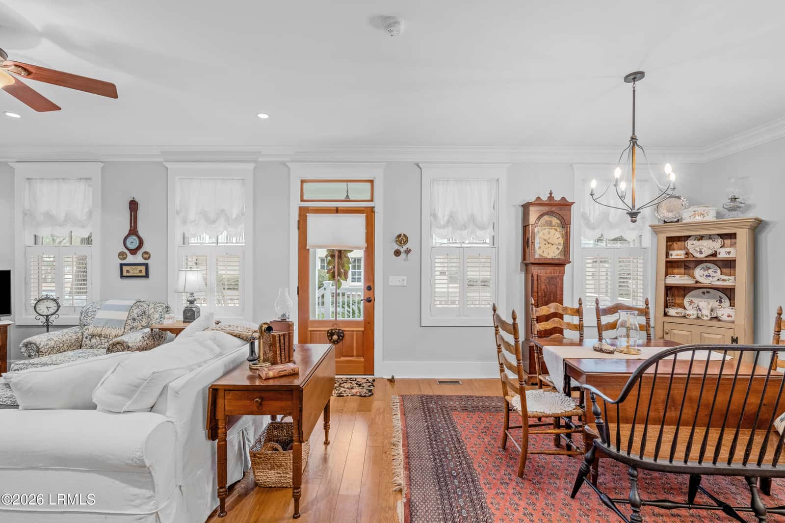 19 Jade Street, Beaufort, SC 29907 — photo 9 of 51