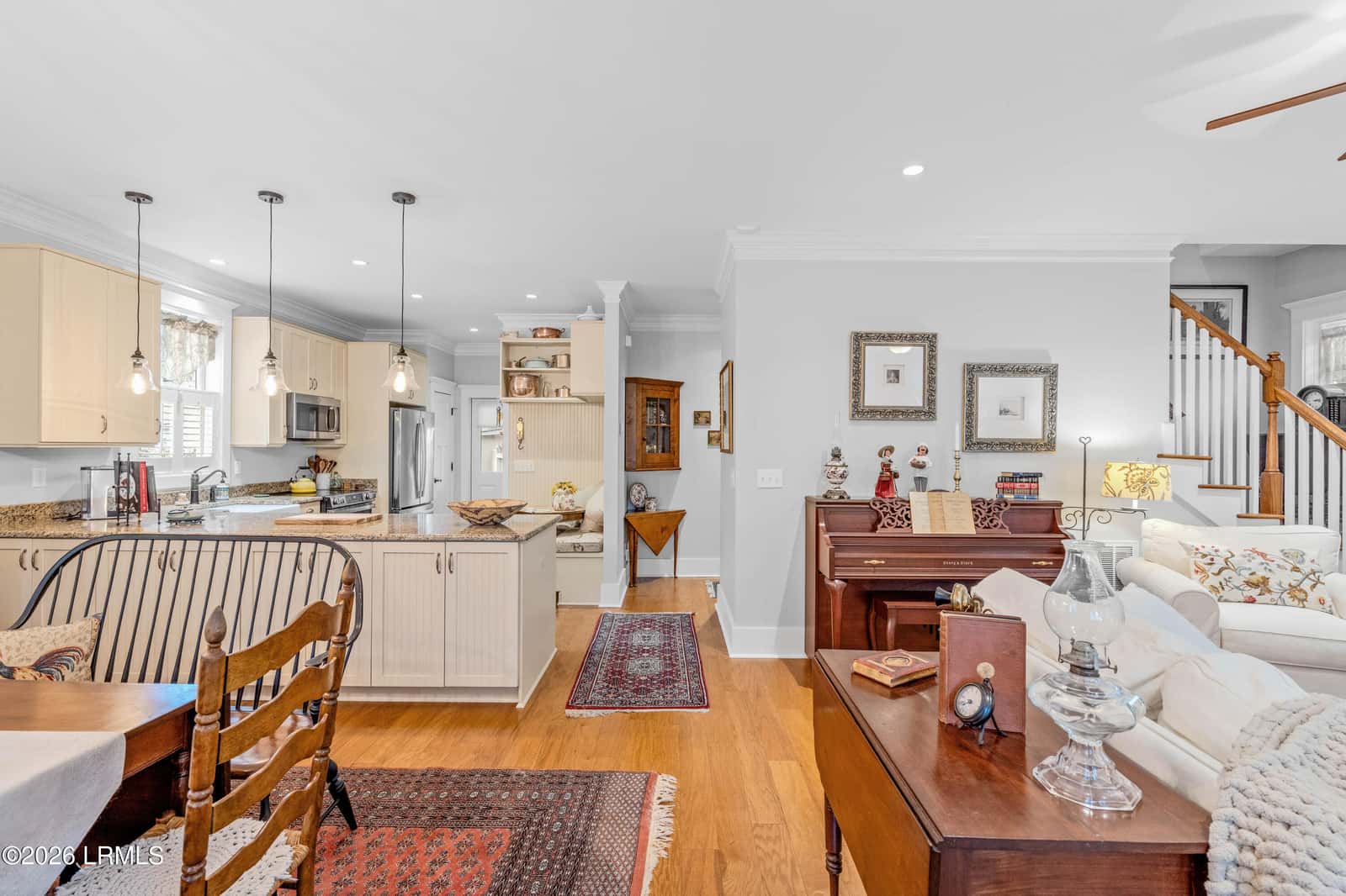 19 Jade Street, Beaufort, SC 29907 — photo 12 of 51