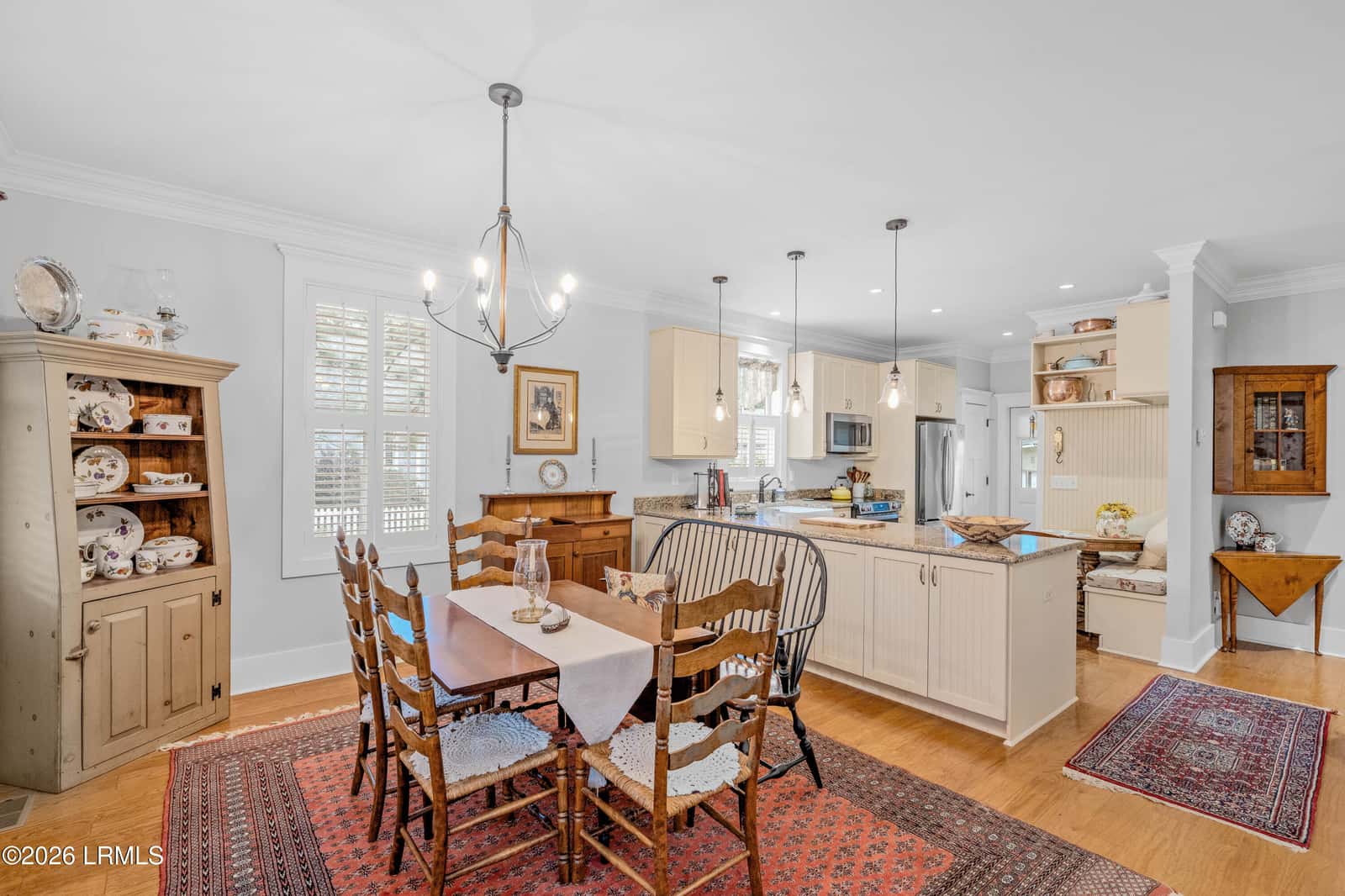 19 Jade Street, Beaufort, SC 29907 — photo 11 of 51