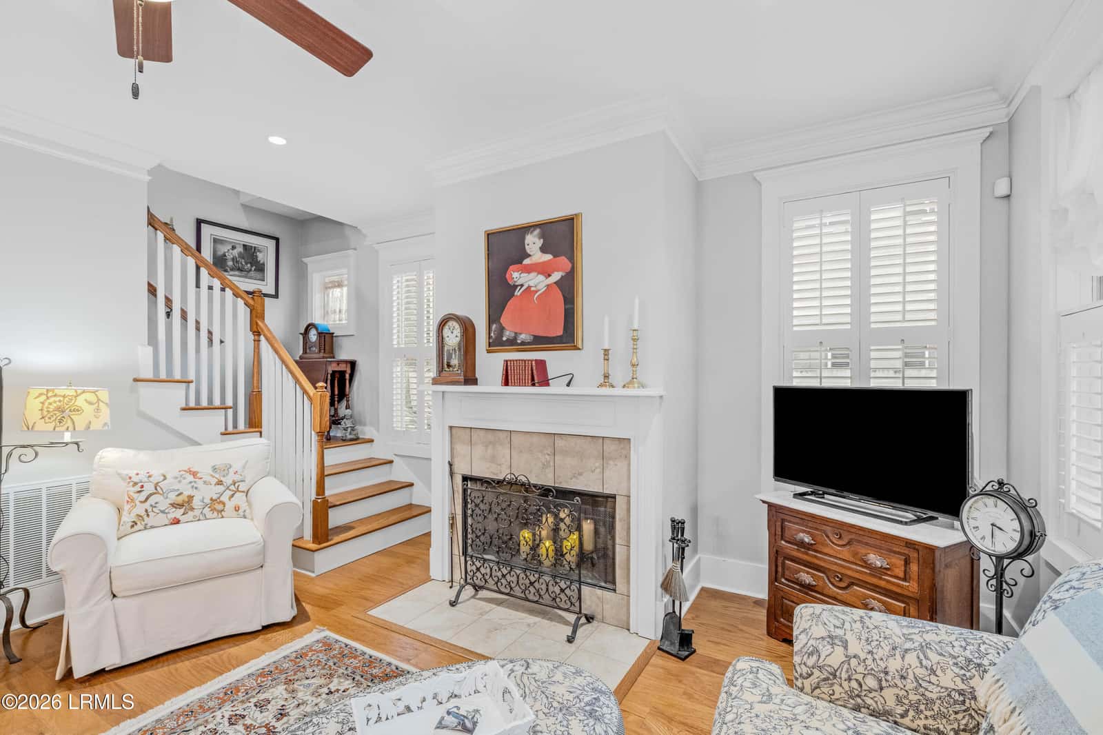 19 Jade Street, Beaufort, SC 29907 — photo 8 of 51