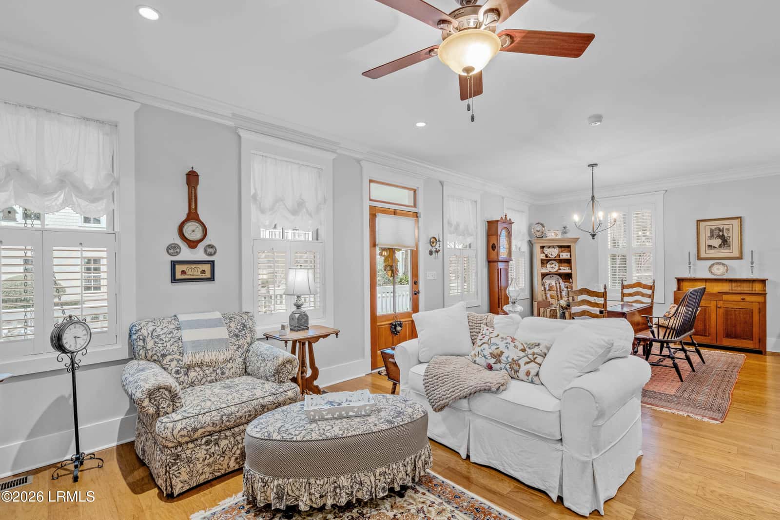 19 Jade Street, Beaufort, SC 29907 — photo 7 of 51