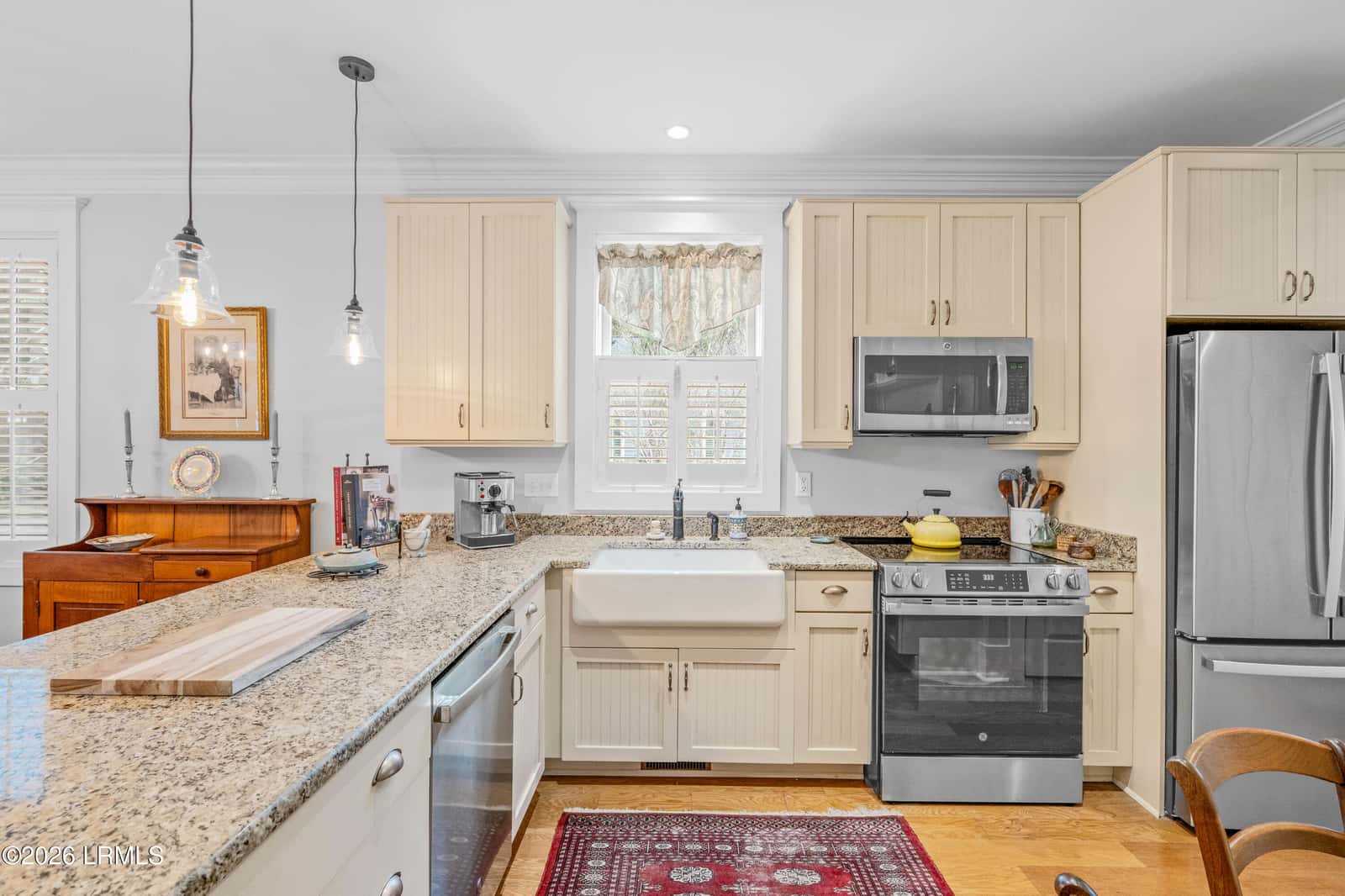 19 Jade Street, Beaufort, SC 29907 — photo 14 of 51