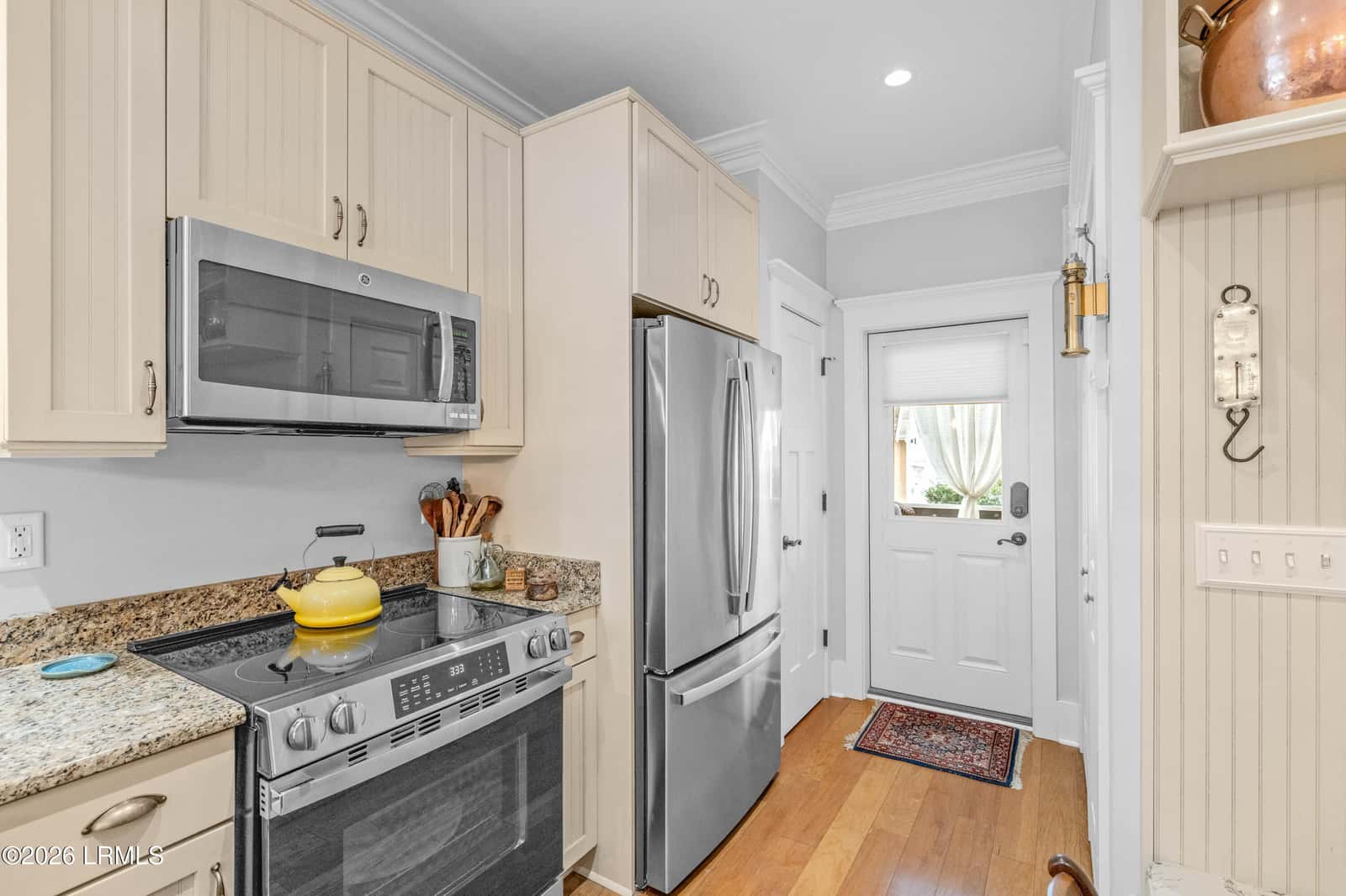 19 Jade Street, Beaufort, SC 29907 — photo 15 of 51