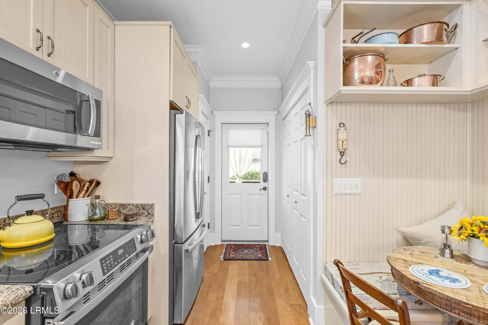 19 Jade Street, Beaufort, SC 29907 — photo 16 of 51