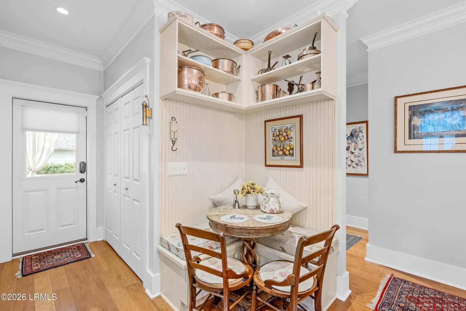 19 Jade Street, Beaufort, SC 29907 — photo 17 of 51