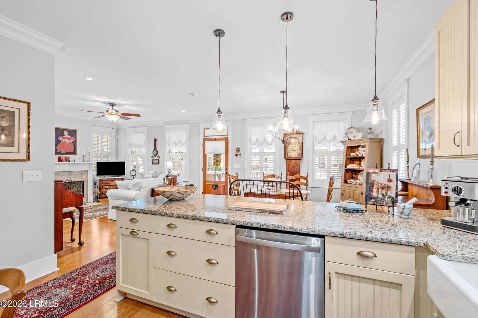 19 Jade Street, Beaufort, SC 29907 — photo 18 of 51