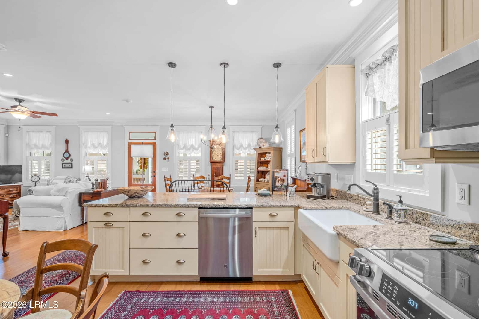 19 Jade Street, Beaufort, SC 29907 — photo 19 of 51