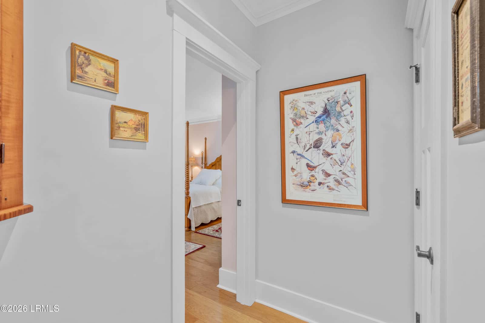 19 Jade Street, Beaufort, SC 29907 — photo 20 of 51