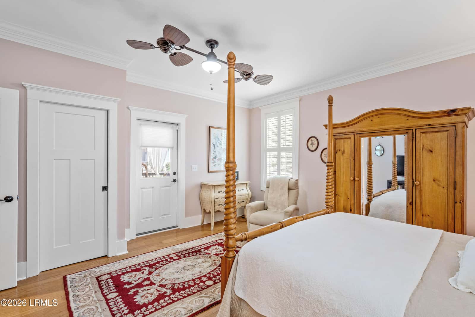 19 Jade Street, Beaufort, SC 29907 — photo 23 of 51